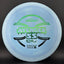 Discraft ESP FLX Avenger SS Disco de Golf Driver
