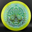 Halo Star Firebird - Édition Disc Golf Afrique