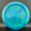 Z Swirl Hurricane - Édition Ledgestone 2022