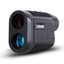 Laser Rangefinder Handheld Bracket Golf 1000 Meters M Height Measurement Angle Speed Measurement Monocular - Korvel
