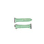 Correa para Apple Watch con Glaseado de Menta