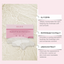 Forehead Patch Lifts, Nourishes, Nourishes, Moisturizes And Reduces Wrinkles - Korvel