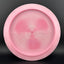Royal Grand Grace Disc Golf Driver
