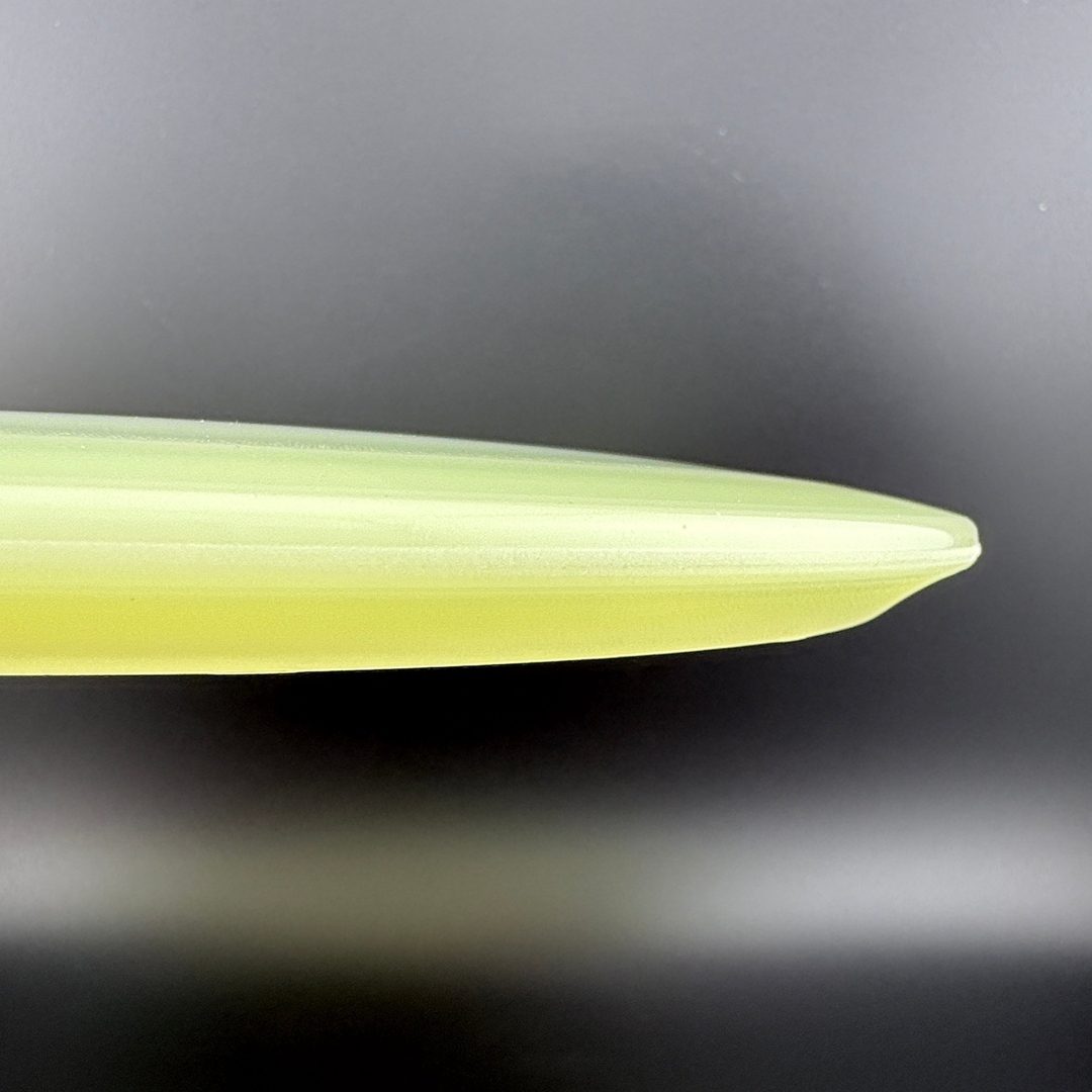 Proto Glow Champion Stingray - Tampon Air Force