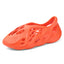 Children's Summer Beach Sandals - Stylish & Comfortable