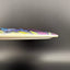 Gold Diamond - DecoDye Disc Golf Driver