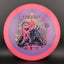 Halo Glow C-Blend Dynasty - Eric Oakley 2025 Tour Series