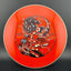 Soft Neutron Proxy - [STRATUS] FEAR V2 by Les White