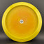 Atomic Pekapeka - Driver de Fairway Understable
