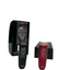 SPDZ1 Suichuuka Shift Knob - Accesorio Premium para Vehículos