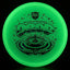 Color Glow C-Line Drop - Niklas Anttila Creator Series