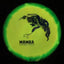 Proto Glow Halo Star Mamba - Juliana Korver 2026 Tour Series