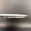 Ice Age Overstable Fairway Driver