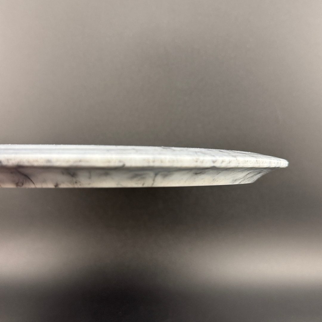 Ice Age Overstable Fairway Driver