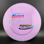 Controlador de Disco de Golf Innova Pro Beast