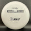 OG Soft Phi - Putter de Disc Golf Premium