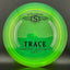 Disque de golf disc Streamline Proton Trace