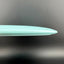 DX Swirly Leopard3 - Disco de Golf Driver de Segunda Mano