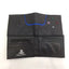 PlayStation Controller Wallet - Stylish and Functional