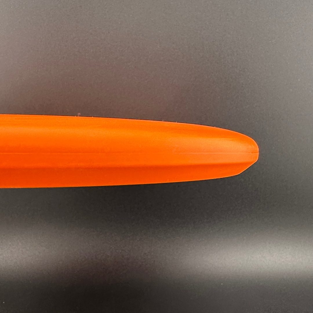 D-Line P2 Putter de Disc Golf - Prise et Contrôle Premium