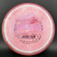Disco de Golf Disc Halo Star Sidewinder
