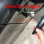 Marcador Lateral de Luz LED Dinámica para BMW Series 1, 3, 5 (2004-2010)