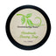 Dominica Bay Rum Handmade Shaving Soap - 4 Oz