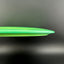 Proto ESP Hallux - Ricky Wysocki Distance Driver