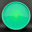Neutron Uplink Disc Golf Midrange