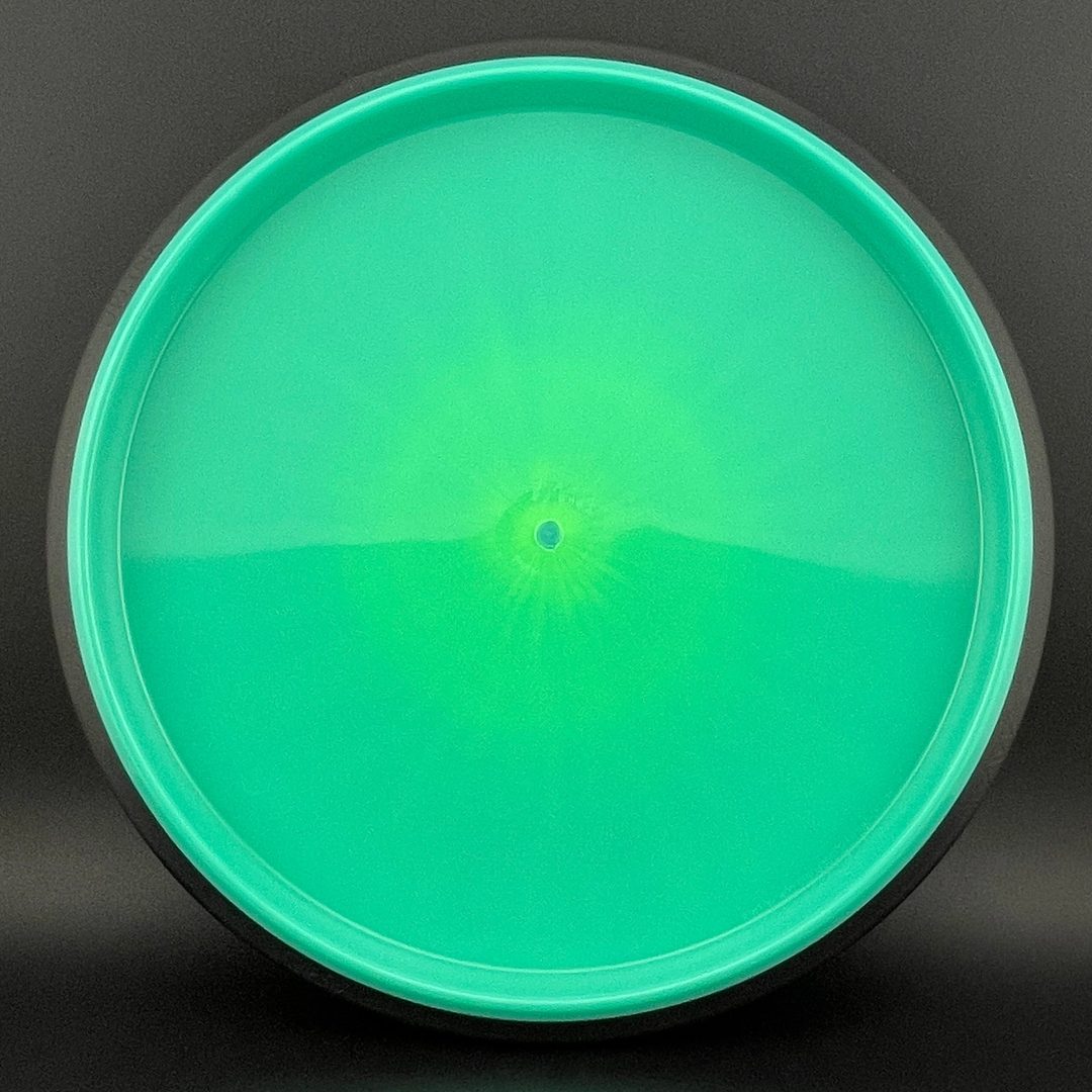 Neutron Uplink Disc Golf Midrange