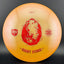 Neo FD - Manianite - Night Stone First Run Disc Golf Disc