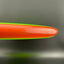 Putter de Golf de Disco Prism Plasma Envy
