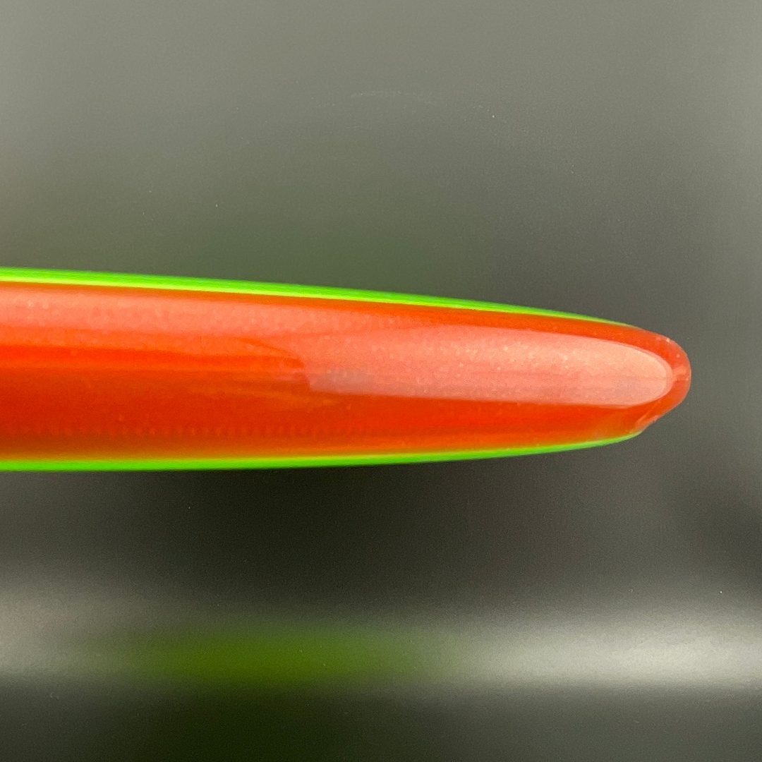 Putter de Golf de Disco Prism Plasma Envy