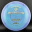 Swirled Star Destroyer - Ohn Scoggins Signature Edition