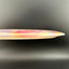 Jawbreaker Z FLX Force - 2024 Corey Ellis Tour Series Disc