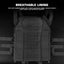 R Series JPC 3.0 Tactical Vest Set for Airsoft & Hunting
