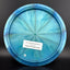 Nebula Ethereal Coalesce - Thomas Gilbert Limited Edition