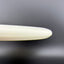 Glow P-Line P2 - Imperial Eagle 1 Putter de Disc Golf