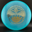 Lucid Bounty Disc - Premium Midrange for Precision Flight