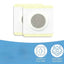 NavelDetox Belly Patches - Korvel