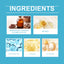 Premium Collagen Moisturizing Cream for Daily Facial Care