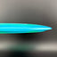Z Swirl Vulture - Holyn Handley 2025 Tour Series Disc Golf Driver
