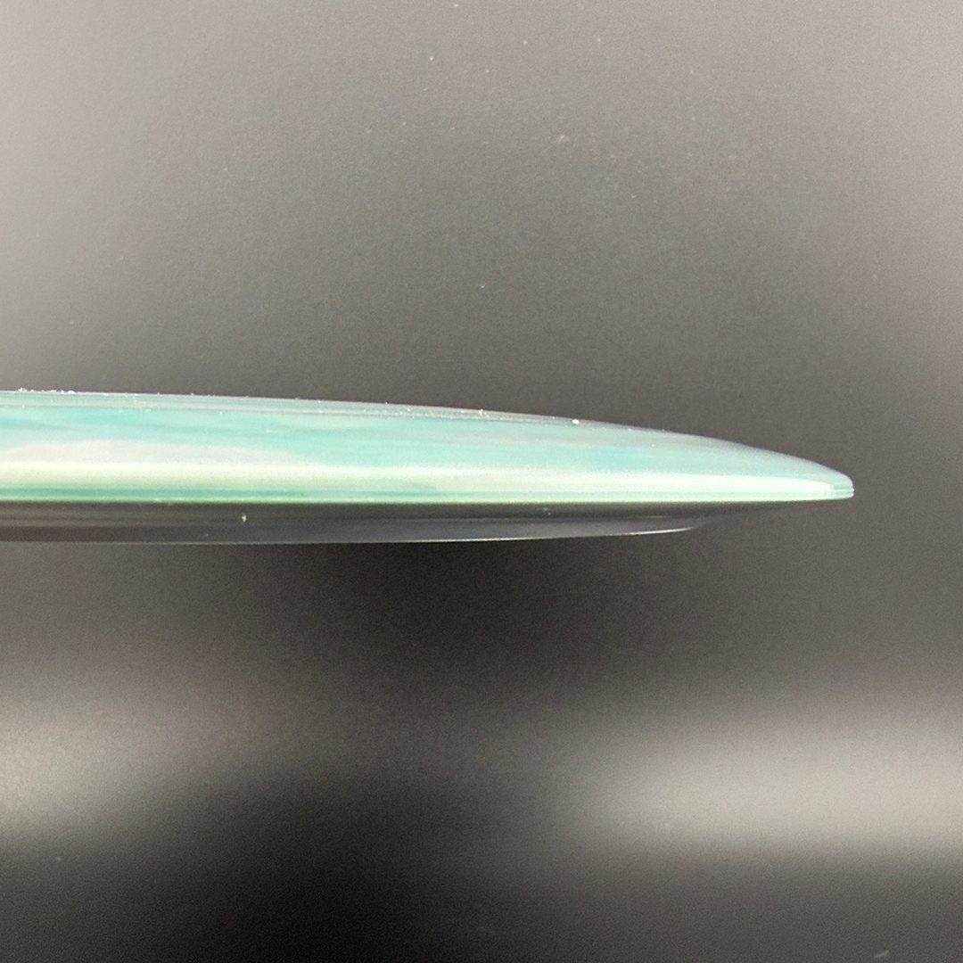 Swirl S-Line Cloud Breaker - Exclusivité SC