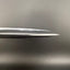 Horizon C-Line Cloud Breaker - Gannon Buhr Signature Series