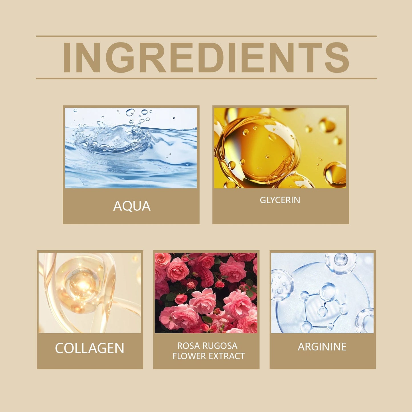 Gel Douche Hydratant Luxueux pour une Peau Douce