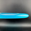 Discraft Z Luna Disc Golf Putter - Édition Paul McBeth