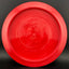 Fuzion Swirl Renegade - Édition Liftoff Disc Golf Driver