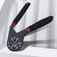 Llave Ajustable AllFit 14 en 1