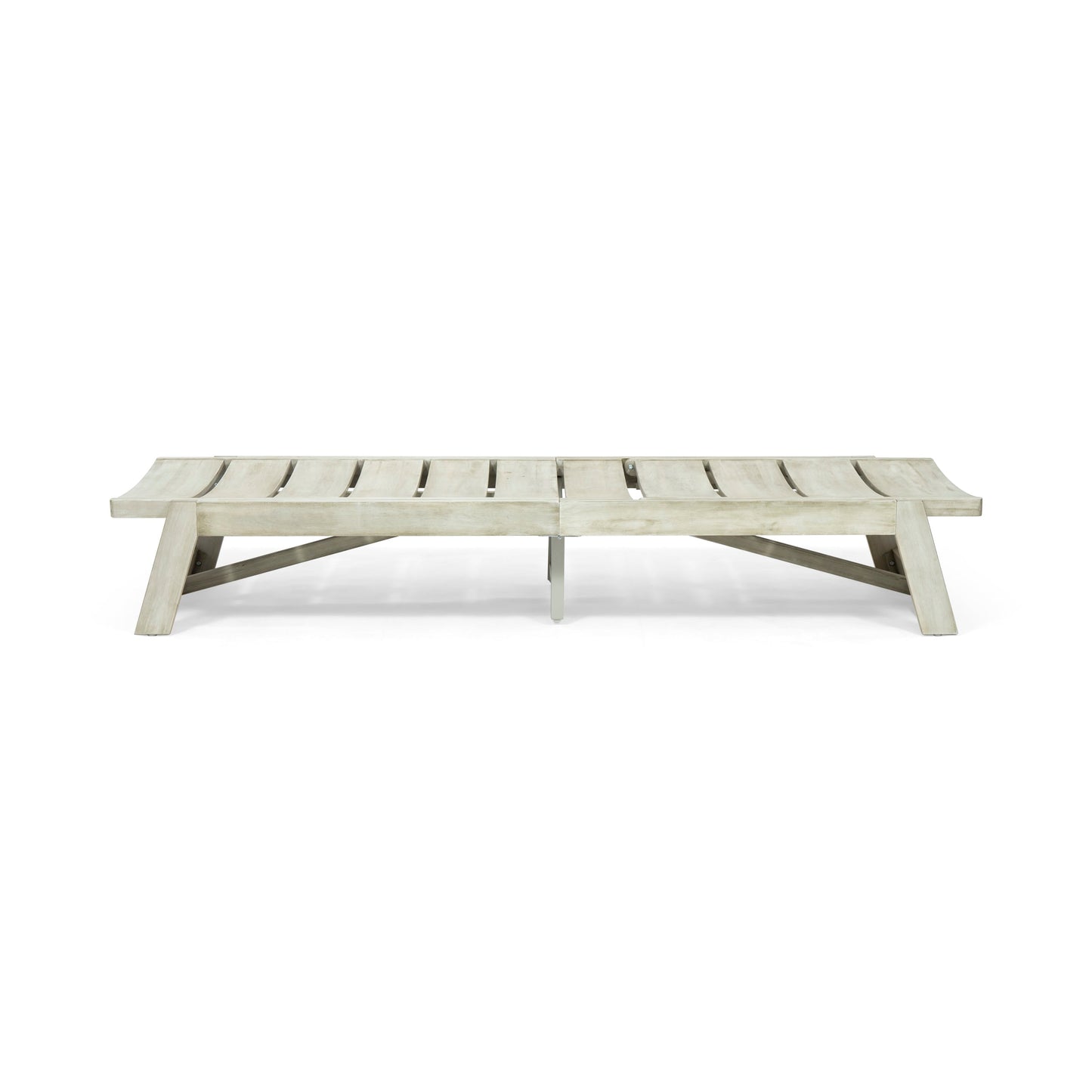 MAKI CHAISE LOUNGE - Korvel