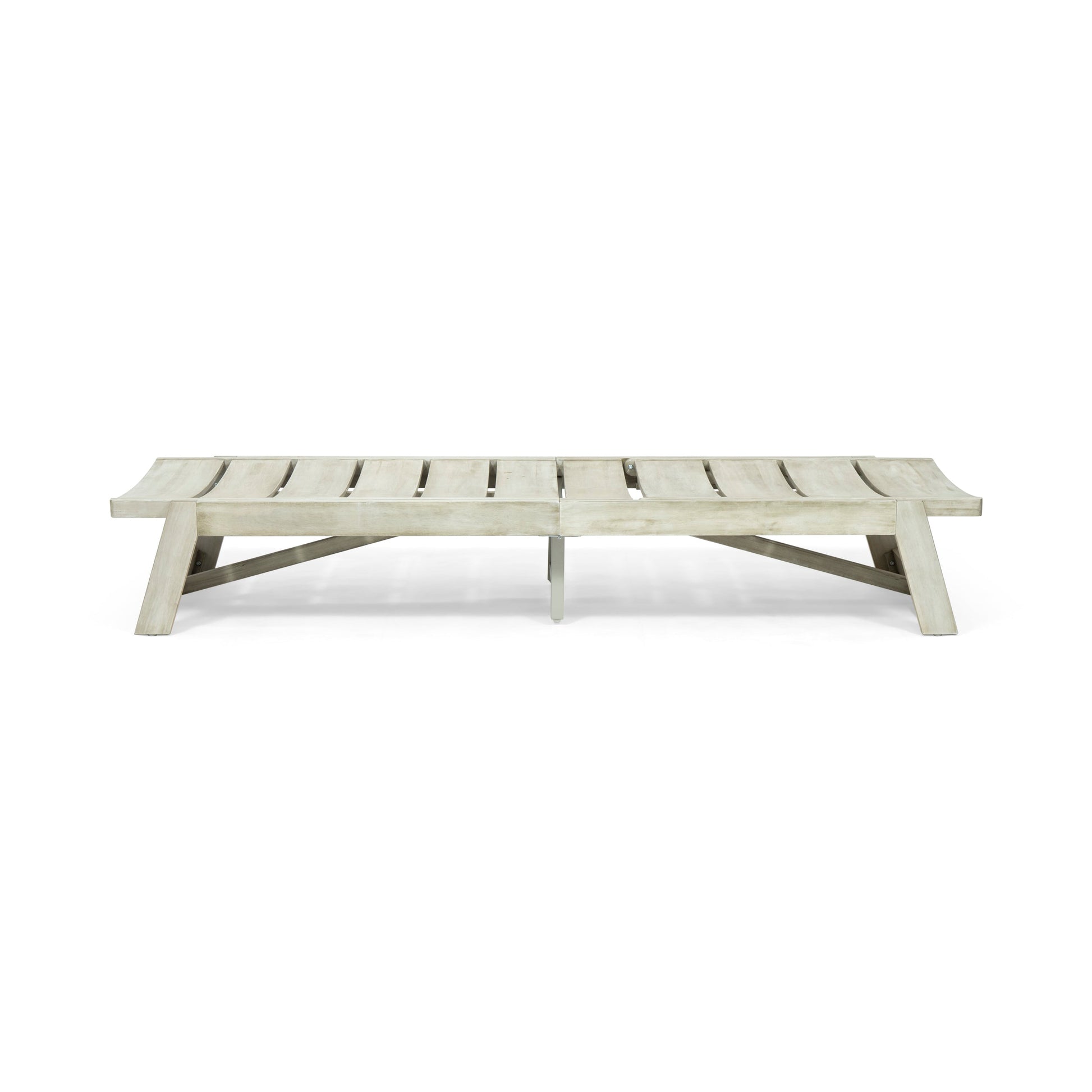 MAKI CHAISE LOUNGE - Korvel